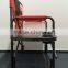 HOT SALE CAMPING OUTDOOR DIRECTOR CHAIR EP-16009