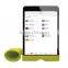 SILICON CASE FOR SMART PHONE & TABLET