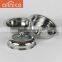 ALLNICE wholesale good quality 2-layers stainless steel cooking pot/steamer pot for dinner