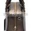 Hot China Factory Woman Shoulder Bag Price Low for Sale