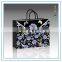  China manufacturer custom paper gift bag new design paper bag