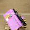 High Quality Leather Flip Case Funky Mobile Phone Case For Asus Zenfone 5