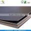 High Stiffness Black Board Paper Black Carboard for Files and Book Cover Box