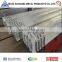 New Premiun ASTM Q235 Stainless Steel Angle Bar Products From  Com