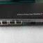 1000M SFP to UTP Fiber Convertor ( 2SFP 4RJ45 Fiber Switch)