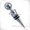 Luxury Corkscrew and Wine Stopper Set (HA38006)