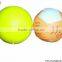 Wholesale Balls Eva Ball Water Ball in Games