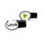 Promotional gifts cheap price Usb Flash Drive 2GB/8GB