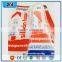 Quality High Quality Acid/One Components Silicone Sealant/High-grade Acid Silicone Sealant