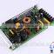 NES-150-12 single output power supply dc output12V with CE RoHS