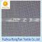 polyester spandex elastic shinny Korean net mesh elastane fabric