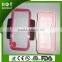 High qualityPlastic Bento Boxes ,Lunch Box ,Food container