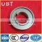 NSS 8 Deep Groove Ball Bearing one way Freewheel Bearing AS8