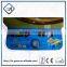 Prize vending game machine cheap kids toys vending machine for sale