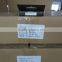 Italian, European mortise door lock body for sliding wooden interior doors, cylinder hole