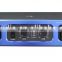 factory direct sale 600w 2-way full range audio power amplifier