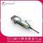 Senior Professional hair clipper new design hair clipper