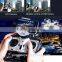 New Arriving!898B Gyro RC Quadcopter Drone FPV With WIFI Camera LIVE Video Gyro