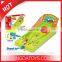 Hot sale! Hoodle toys set shooting game toys set for 2 player