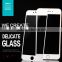 New design explosion-proof tempered glass screen protector for wholesales