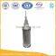Bare Aluminum Conductor Steel Reinforced ACSR Overhead cable
