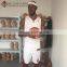 Lifelike Statue of Basketball Star Lebron James Silicone Wax Figure