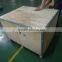High Resolution A3 UV Flatbed Printer For Phone Cover Printing