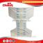 Private label adult diapers in bulk buy from China
