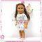 High Quality Custom Cute Handmade Vinyl Cheap Little Fat Baby Doll