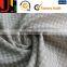 2014 New Fashion polyester fabric price kg