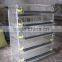 Quail cage for sale galvanized quail layer cage for poultry farm