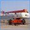 Self-propelled Diesel Sky Lift for Sale