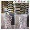 Spring Type Industrial Cleaning Equipment Shot Blasting Machine