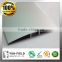 Hot sale! aluminium extrusion profile from taiwan 6061 aluminium alloy
