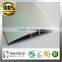 Hot sale! aluminium extrusion profile from taiwan 6000 series aluminium alloy