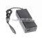 New design 42v 2a lithium battery charger for smart balance wheel