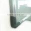 Porcelain enamel whiteboard Magnetic cheap writing board stand V11