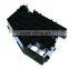12V junction auto electrical fuse Boxes holder