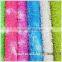 Plush Fabric for Blanket Soft Toys Fabric