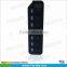 hot selling 7 port charging usb 3.0 hub