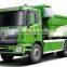 Foton GTL 6X4 Tipper Truck