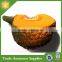 3D Fridge Magnet , Promotional Fridge Magnet , Fridge Magnet Vegetable