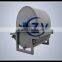 Hot Sell high quality Pre-coating Vacuum filter & glucose filter machine
