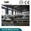 Cangzhou Corrugated cardboard flute lamination machine