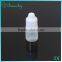 2015 New Product pe Plastic Bottle e Liquid Bottle e Cigarette Bottle Wholesale
