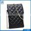 Waterproof Ell Phone Shoulder Change Bag for Sale