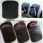 eco-friendly Original gecko pad ,direct factory on sell G1555                        
                                                Quality Choice