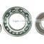 deep groove ball bearing 6011RS 6011 2RS 6011ZZ