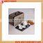 Promotional Custom Portable Travel Ceramic Teapot