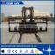Good Performance 7T Japan tcm Forklift Baoli Forklift
